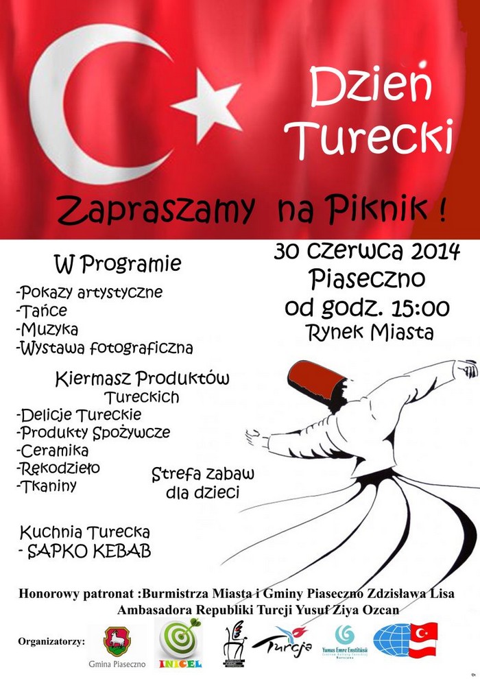 Dzień Turecki