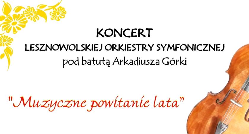 Koncert pt. 