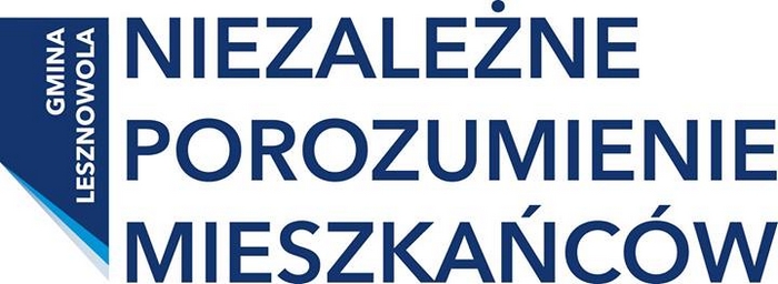 Debata dysproporcje w rozwoju Gminy Lesznowola