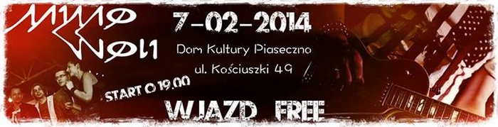 Piąty Kontakt