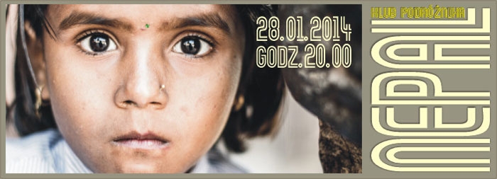 Spotkanie Klubu Podróżnika
