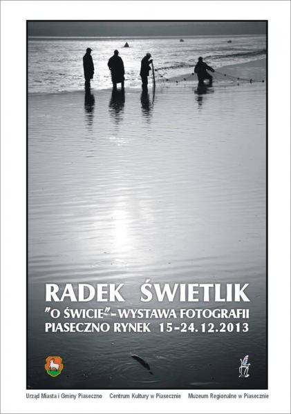 Wystawa O Świcie