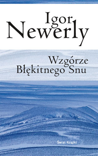 Dyskusyjny Klub Książki