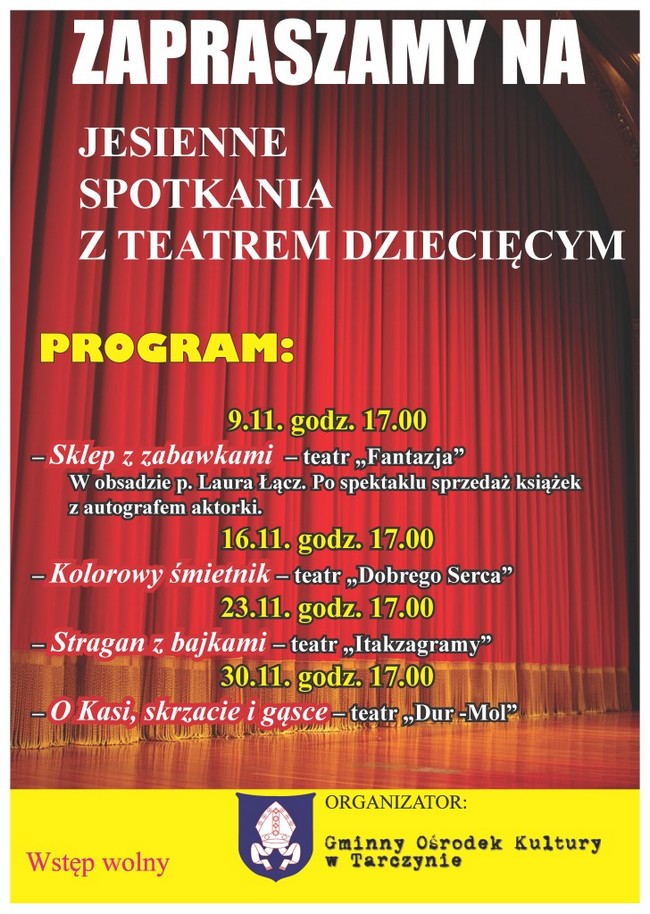 Kolorowy śmietnik