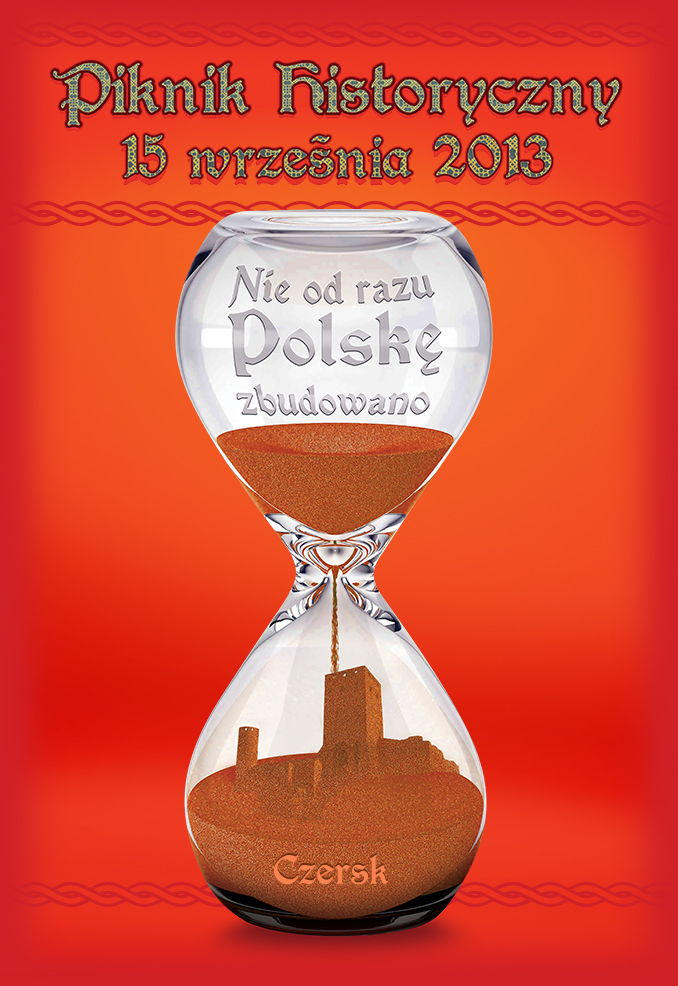Europejskie Dni Dziedzictwa