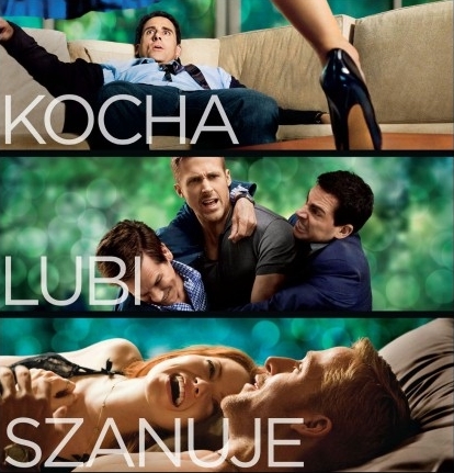 Kino Plenerowe w Amfiteatrze