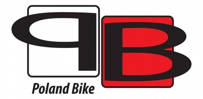 Poland Bike Marathon
