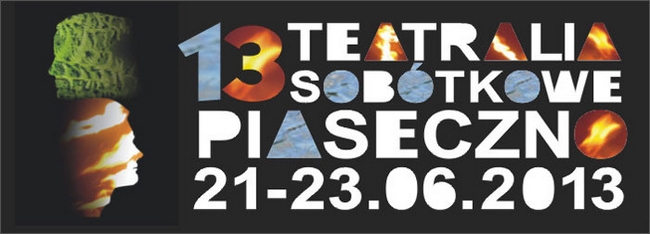 Teatralia Sobótkowe Piaseczno