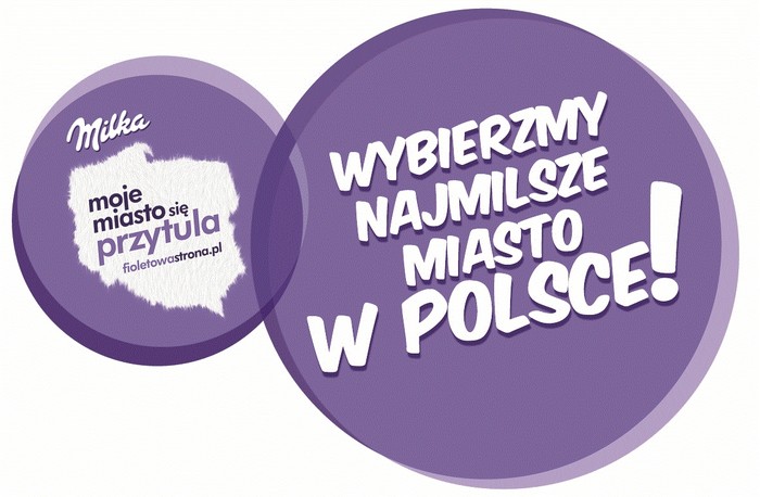 Nasze miasto najmilszym miastem w Polsce?