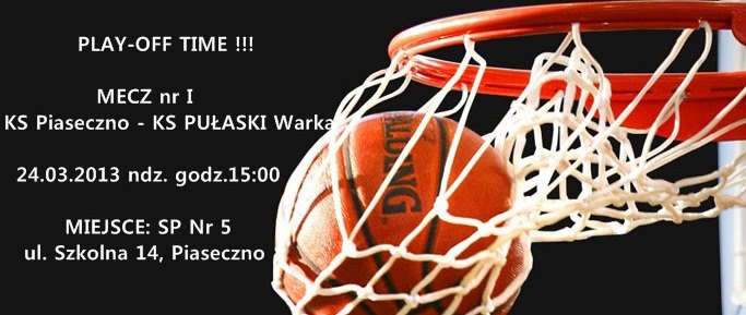 KS Piaseczno - KS PUŁASKI Warka