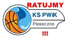 Śmierć Koszykówki w Piasecznie - Mecz Pożegnalny