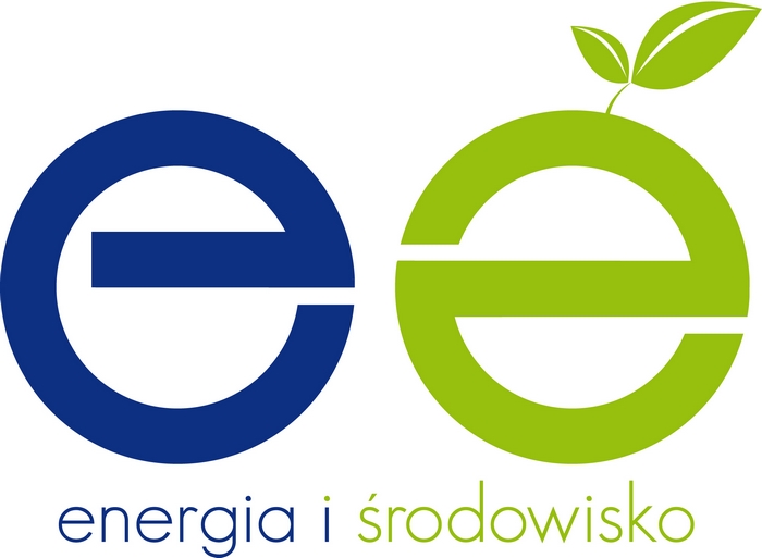 Forum Gospodarcze Energia i Środowisko w Warszawie
