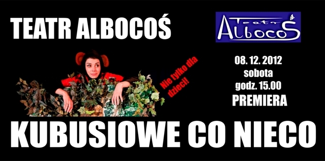 Mikołajki w Ośrodku Kultury