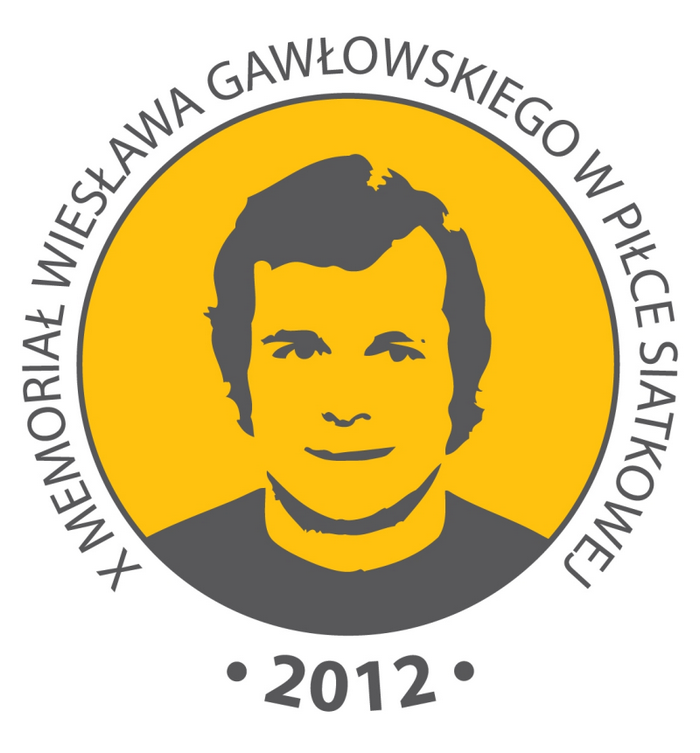 Memoriał Wiesława Gawłowskiego
