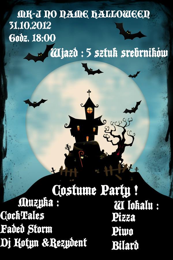 Muzyczny Konstancin Jeziorna