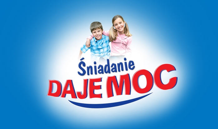 Dzień Zdrowego Śniadania