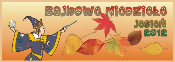 Misiowa draka o drogowych znakach