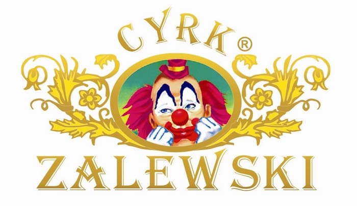 Cyrk Zalewski w Piasecznie