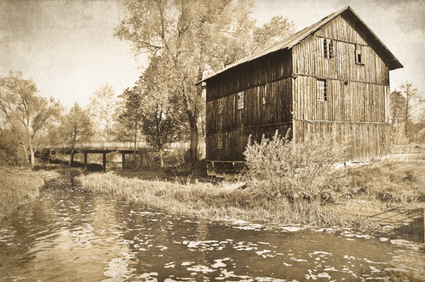 Jeziorka okiem fotografów