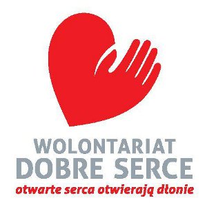 Bezpłatny sprzęt rehabilitacyjny