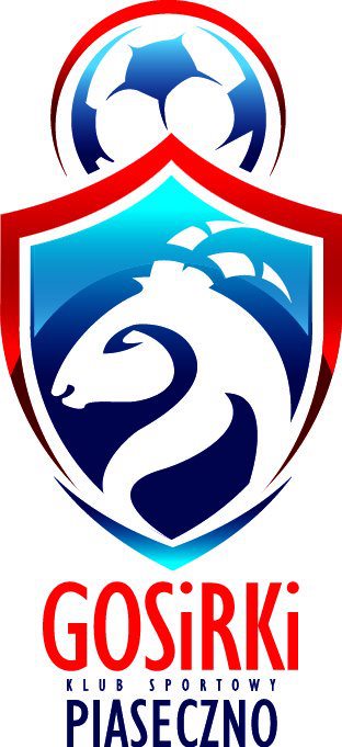 KS Gosirki Piaseczno vs. Polonia Poznań