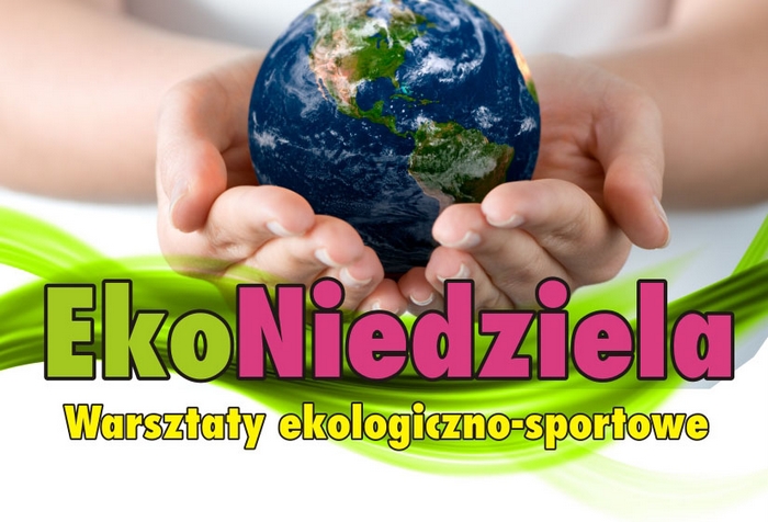 25 marca Eko Niedziela
