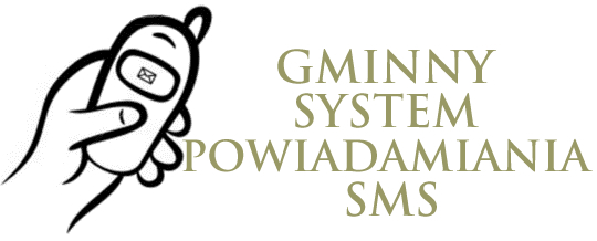 Gminny System Powiadamiania SMS w Górze Kalwarii