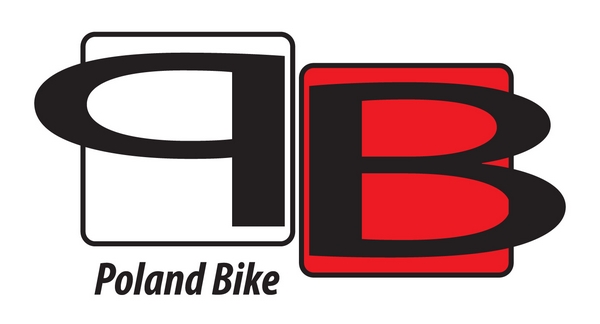 POLAND BIKE JEDZIE DO GÓRY KALWARII
