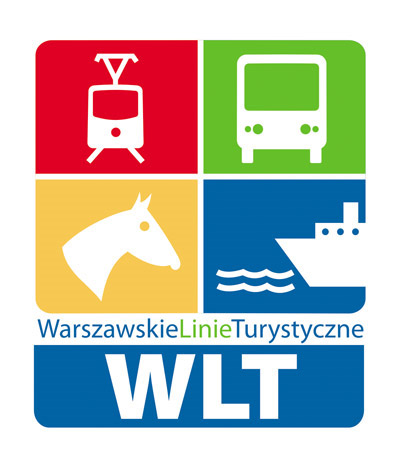 Warszawskie Linie Turystyczne od 7 maja 2011 roku