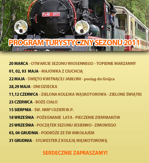 Piaseczyńska Kolej Wąskotorowa
