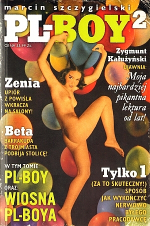 Dyskusyjny Klub Książki