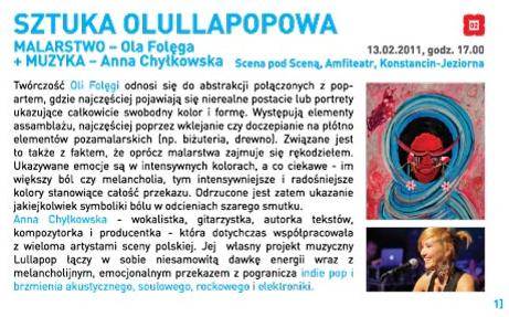 Sztuka Olullapopowa