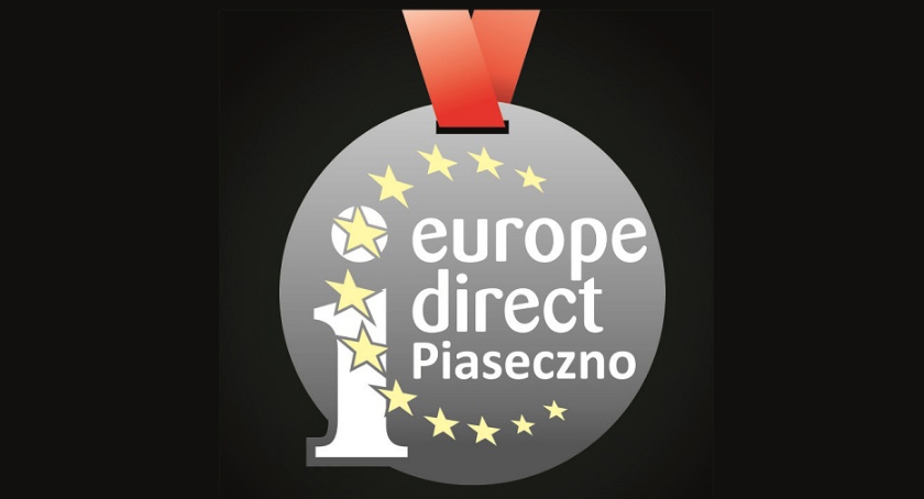 Wieczorny Bieg i Marsz Europejski