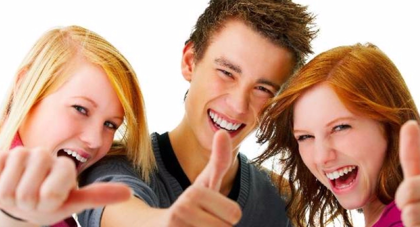 Program Klasa szansą dla gimnazjalistów