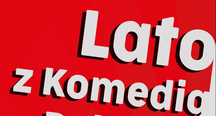 Comedy Impro Banda