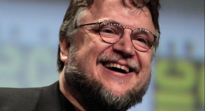 Kinowy wieczór z fantasy