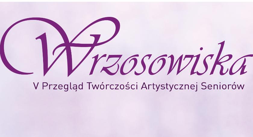 Wrzosowiska