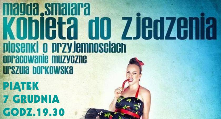 Spektakl 