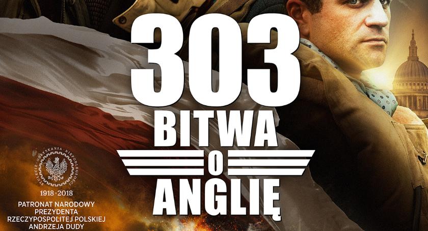 Bitwa o Anglię