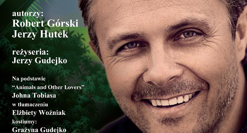 Mistrzowie Seksu