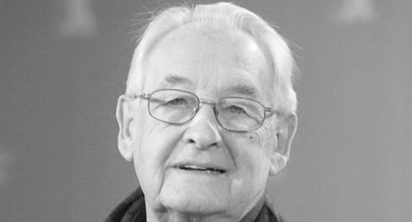 Kino za Rogiem - Andrzej Wajda