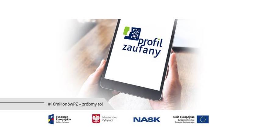 #10milionówPZ – zróbmy to!