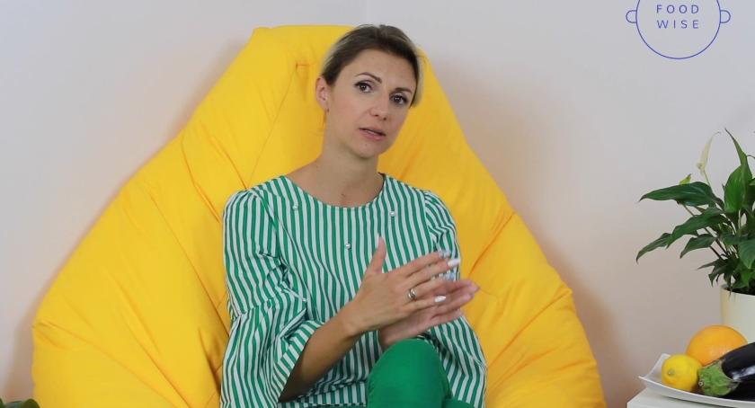 Co to jest dieta o niskim indeksie glikemicznym?