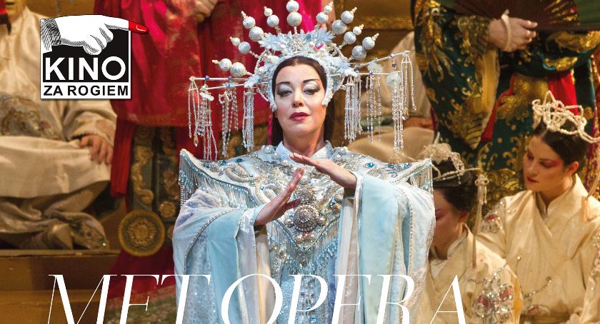 Opera 