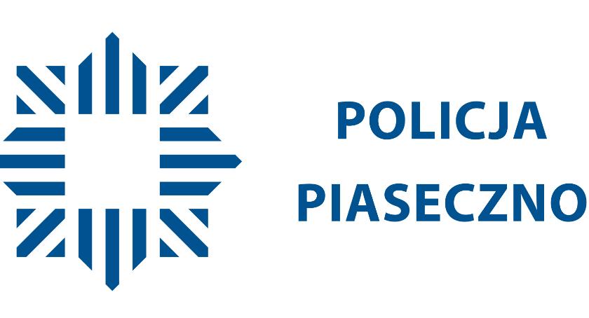 Piaseczno bezpieczne miasto, bezpieczna gmina