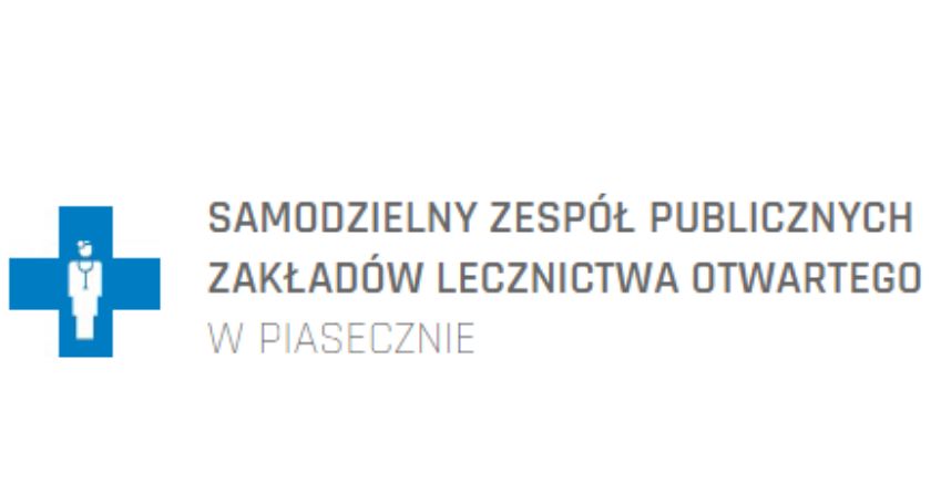 Spotkanie w sprawie przychodni w Gołkowie
