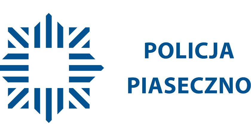 Piaseczno bezpieczne miasto, bezpieczna gmina