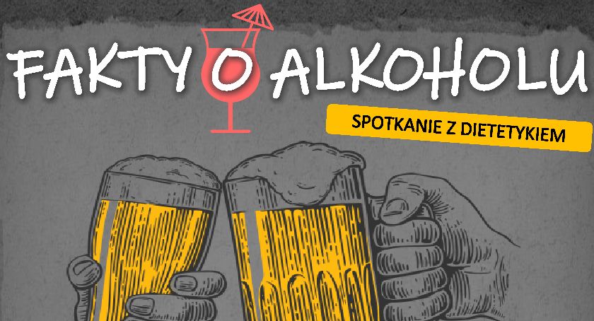 Spotkanie z dietetykiem