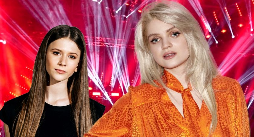 Margaret, Roksana Węgiel. Koncert Gwiazd (08-06-2019)
