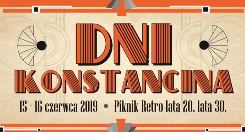 Dni Konstancina